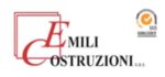 logo_Emili Costruzioni s.a.s.