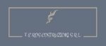 logo_F.e.ros.costruzioni S.r.l.