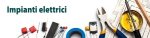 logo_Ottaviani Sergio