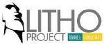 logo_LITHO PROJECT