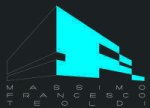 logo_ING|EGNERE TEOLDI