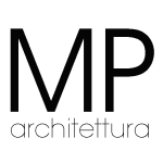 logo_MParchitettura
