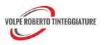 logo_Volpe Roberto Tinteggiature