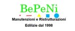 logo_Bepeni Di Benza Petru Nicolae