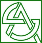 logo_arch.Cristiano Savelli