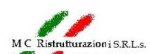 logo_MC RISTRUTTURAZIONI S.R.LS.