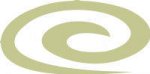 logo_Arch. Simona Miglierina