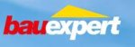 logo_Bauexpert AG