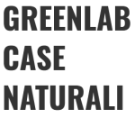 logo_Greenlab S.r.l.s.