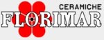 logo_Ceramiche Florimar S.r.l.