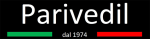 logo_Parivedil S.r.l.
