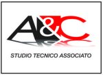 logo_Studio Tecnico associato A.& C.