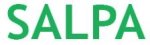 logo_SALPA S.R.L.