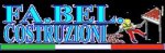 logo_FA. BEL COSTRUZIONI S.R.L.