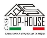 logo_Top House