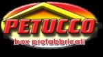 logo_Petucco Box Prefabbricati