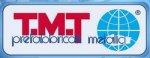 logo_T.M.T. PREFABBRICATI METALLICI SRL