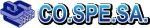 logo_CO.SPE.SA. di Rossi Valeria & C. SAS