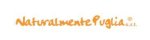 logo_NatPuglia srl