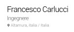 logo_CARLUCCI FRANCESCO