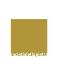 logo_SOCIETA' DELLA PIETRA SRL