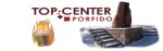 logo_TOP CENTER PORFIDO SRL