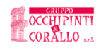 logo_Occhipinti & Corallo S.r.l.