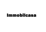 logo_Immobilcasa