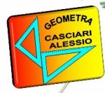 logo_Geometra Casciari Alessio