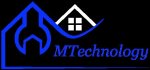 logo_MTechnology