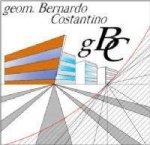 logo_Studio Tecnico geom. COSTANTINO BERNARDO