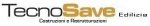 logo_Saverino Luca