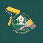logo_Work in progress di Roselli Carlo