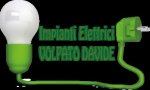 logo_Impianti Elettrici Volpato Davide