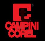 logo_Termoregolatori Campini-Corel Spa