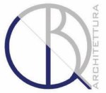 logo_Architetto Daniela Querci