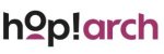 logo_Marika Mascilongo - Hop!Arch