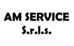logo_AM SERVICE S.r.l.s.