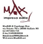 logo_MaxEdil