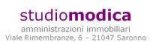 logo_Angelo Modica