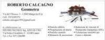 logo_Studio Tecnico Geom. Calcagno Roberto