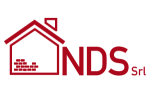 logo_N.D.S. S.r.l.