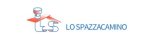 logo_Lo Spazzacamino s.a.s.