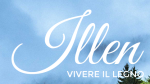 logo_ILLEN SNC DEI F.LLI BUTTERINI