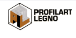 logo_PROFILART LEGNO S.R.L.