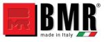logo_BMR S.p.a.