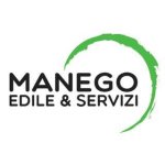 logo_MANEGO EDILE E SERVIZI DI MANOLA RAIMO