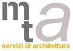 logo_Arch. Mario Tario