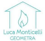 logo_Luca Monticelli Geometra