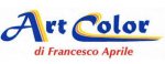 logo_Art Color Di Francesco Aprile